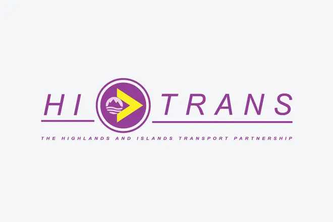 HITRANS logo placeholder