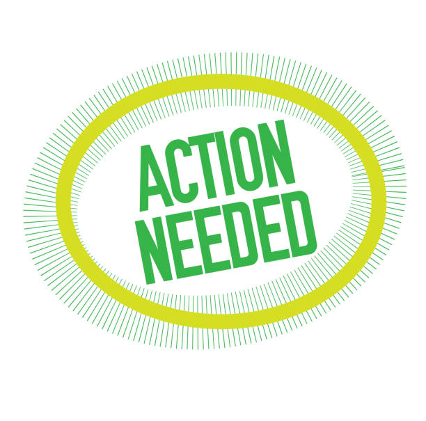 Image showing a graphic saying